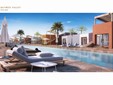 Villa with private pool and garden for sale in SomaBay